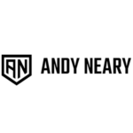 Andy-Neary-Logo