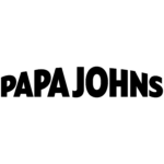 Papa-Johns-Pizza-Logo