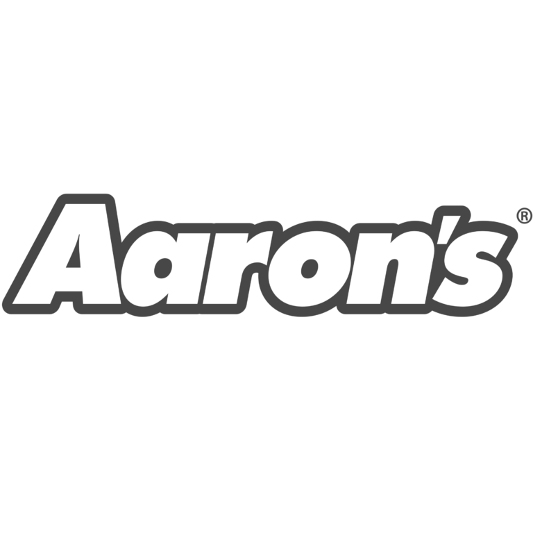 aarons