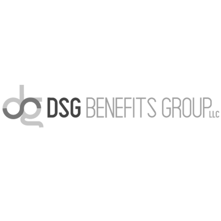 dsg-logo-no-tag.webp