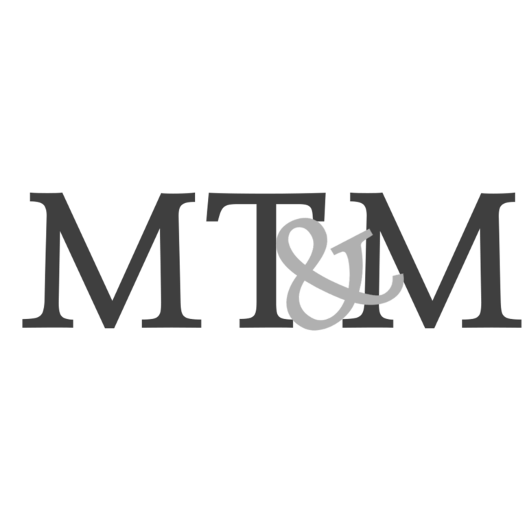 mtm