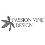 passionvine design