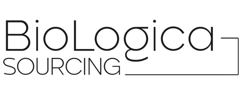 Biologica Logo