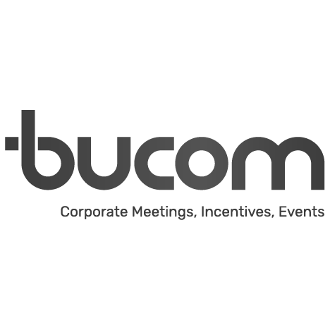 Bucom-Logo-Corp-Meetings-Tag-ORG-Logo